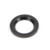 ARP Black Washer - 3/8 ID x 5/8 OD Chamfer (1) 200-8505