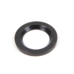 ARP Black Washer - 3/8 ID x 5/8 OD Chamfer (1) 200-8505