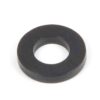 ARP Black Washer - 3/8 ID x 3/4 OD (1) 200-8507