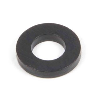 ARP Black Washer - 3/8 ID x 3/4 OD (1) 200-8507