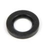 ARP Black Washer - 7/16 ID x 13/16 OD Chamfer (1) 200-8509