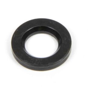 ARP Black Washer - 7/16 ID x 13/16 OD Chamfer (1) 200-8509