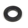 ARP Black Washer - 7/16 ID x 13/16 OD (1) 200-8510
