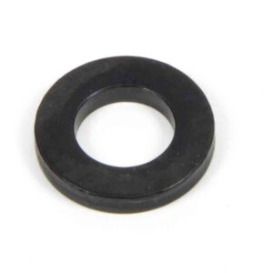 ARP Black Washer - 7/16 ID x 13/16 OD (1) 200-8510