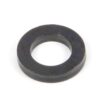 ARP Black Washer - 7/16 ID x 3/4 OD (1) 200-8511