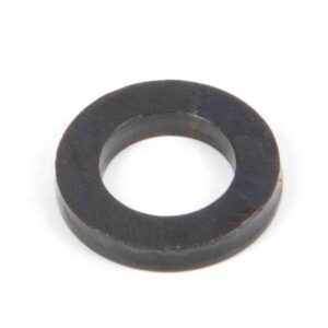 ARP Black Washer - 7/16 ID x 3/4 OD (1) 200-8511