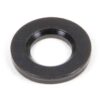 ARP Black Washer - 7/16 ID x 7/8 OD (1) 200-8512
