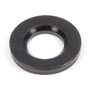 ARP Black Washer - 7/16 ID x 7/8 OD (1) 200-8512