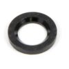 ARP Black Washer - 1/2 ID x 7/8 OD Chamfer (1) 200-8513