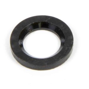 ARP Black Washer - 1/2 ID x 7/8 OD Chamfer (1) 200-8513
