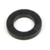 ARP Black Washer - 1/2 ID x 7/8 OD (1) 200-8514