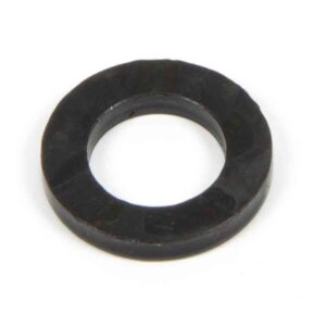 ARP Black Washer - 1/2 ID x 7/8 OD (1) 200-8514