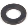 ARP Black Washer - 9/16 ID x 1 OD (1) 200-8515