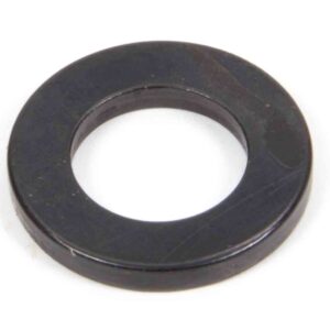 ARP Black Washer - 9/16 ID x 1 OD (1) 200-8515