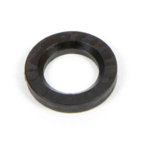 ARP Black Washer - 7/16 ID x 3/4 OD (1) 200-8518