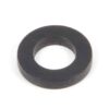 ARP Black Washer - 10mm ID x 3/4 OD (1) 200-8519