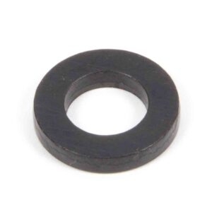 ARP Black Washer - 10mm ID x 3/4 OD (1) 200-8519