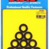 ARP 12mm ID Washers 10pk .875 OD Chamfer 200-8551