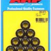 ARP Insert Washers - 3/8 ID (10) 200-8572