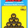 ARP Insert Washers - 1/2 ID (10) 200-8574