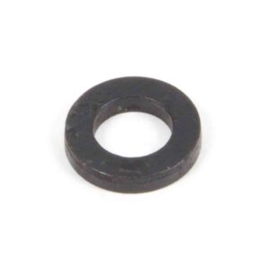 ARP Black Washer - 5/16 ID x .550 OD (1) 200-8593