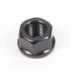 ARP Hex Nut - 5/16-24 (1) 200-8602