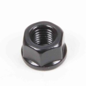 ARP Hex Nut - 5/16-24 (1) 200-8602