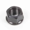 ARP Hex Nut - 3/8-24 (1) 200-8604