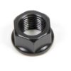 ARP Hex Nut - 7/16-20 (1) 200-8605