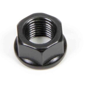 ARP Hex Nut - 7/16-20 (1) 200-8605