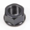 ARP Hex Nut - 7/16-20 (1) 200-8606