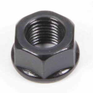 ARP Hex Nut - 7/16-20 (1) 200-8606