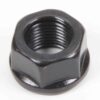ARP Hex Nut - 1/2-20 (1) 200-8607