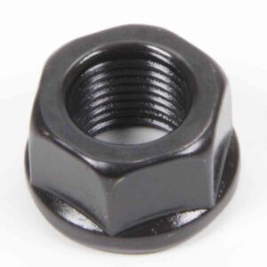 ARP Hex Nut - 1/2-20 (1) 200-8607