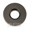 ARP 1/2 ID Washer 1.35 OD Chamfer - 1pk - Black 200-8703