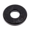 ARP Black Washer - 3/4 ID x 2.000 OD w/Chamfer (1pk) 200-8715