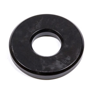 ARP Black Washer - 3/4 ID x 2.000 OD w/Chamfer (1pk) 200-8715