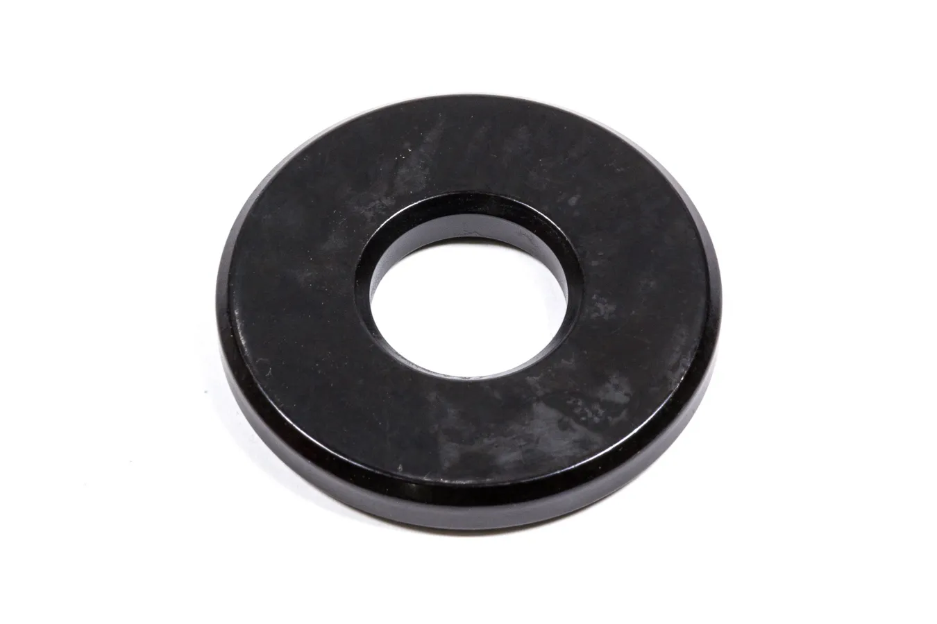 ARP Black Washer - 3/4 ID x 2.000 OD w/Chamfer (1pk) 200-8715