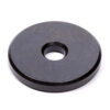 ARP Black Washer - 7/16 ID x 2.000 OD w/Chamfer (1pk) 200-8717