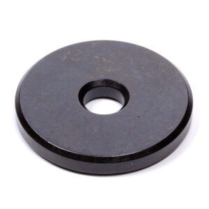 ARP Black Washer - 7/16 ID x 2.000 OD w/Chamfer (1pk) 200-8717