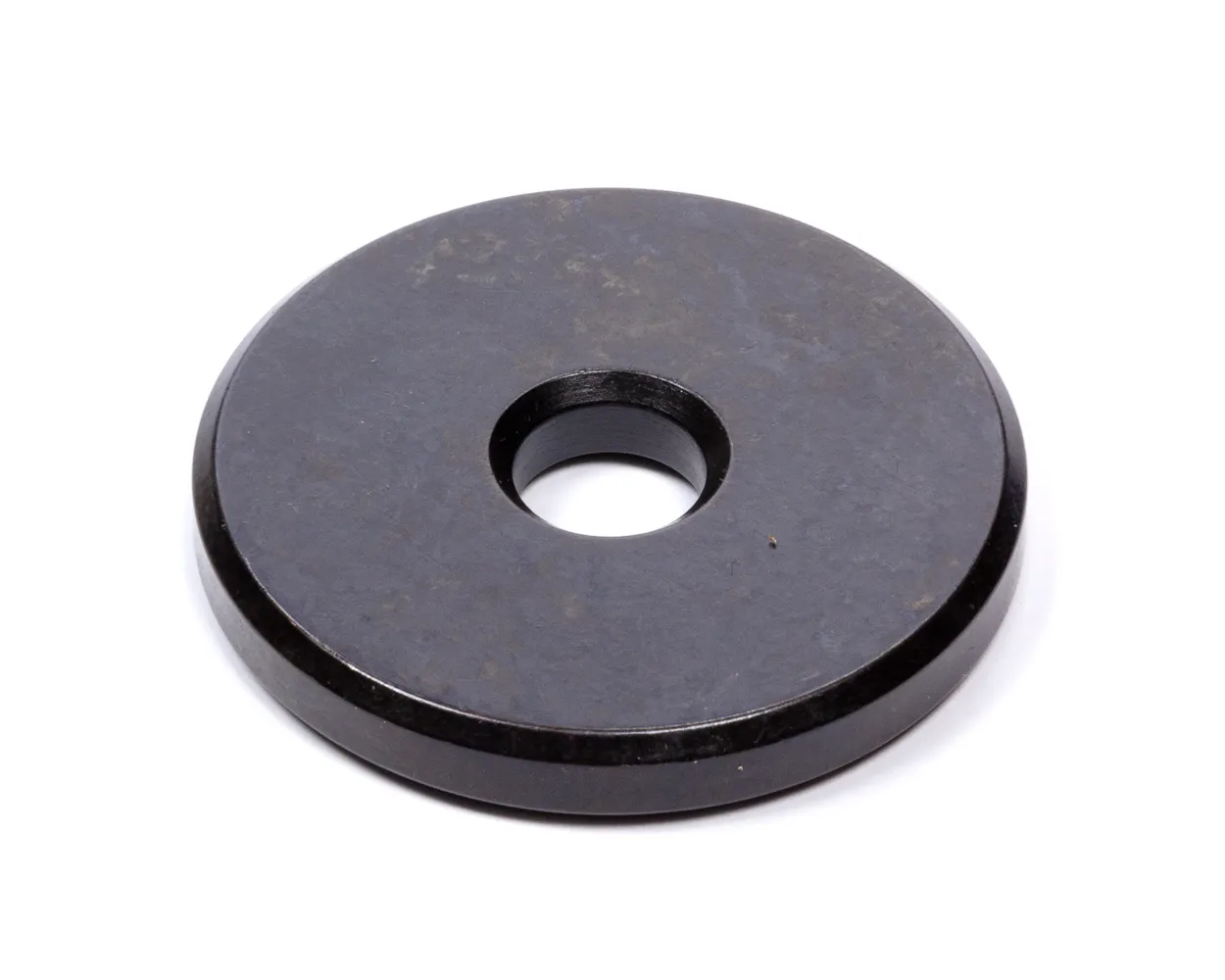ARP Black Washer - 7/16 ID x 2.000 OD w/Chamfer (1pk) 200-8717