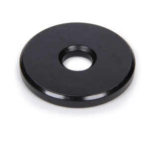 ARP Black Washer - 1/2 ID x 2.000 OD w/Chamfer (1pk) 200-8749