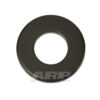 ARP Black Washer - 12mm ID x .995 in OD (1pk) 200-8752