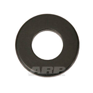 ARP Black Washer - 12mm ID x .995 in OD (1pk) 200-8752