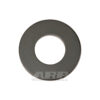 ARP Black Washer 5/8 ID x 1.30 OD 1pk 200-8753