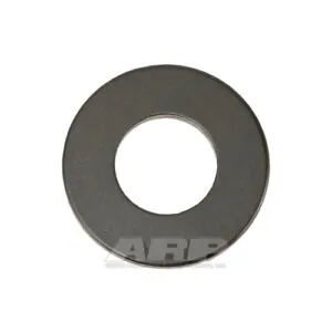 ARP Black Washer 5/8 ID x 1.30 OD 1pk 200-8753