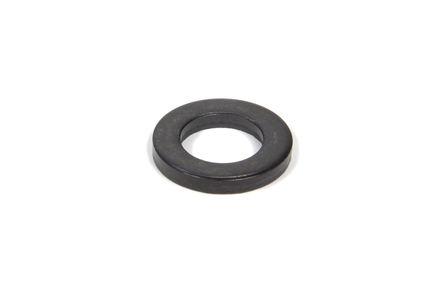ARP Black Washer - 3/8 ID x 5/8 OD (1) 200-8765