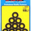 ARP 12mm Washers 10pk .995 OD Non-Chamfer 200-8792