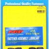 ARP Flywheel Bolt Kit - BMW 2.3L S14 201-2801