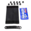 ARP BMW Head Stud Kit - 1.6L Mini Cooper 02-08 201-4301